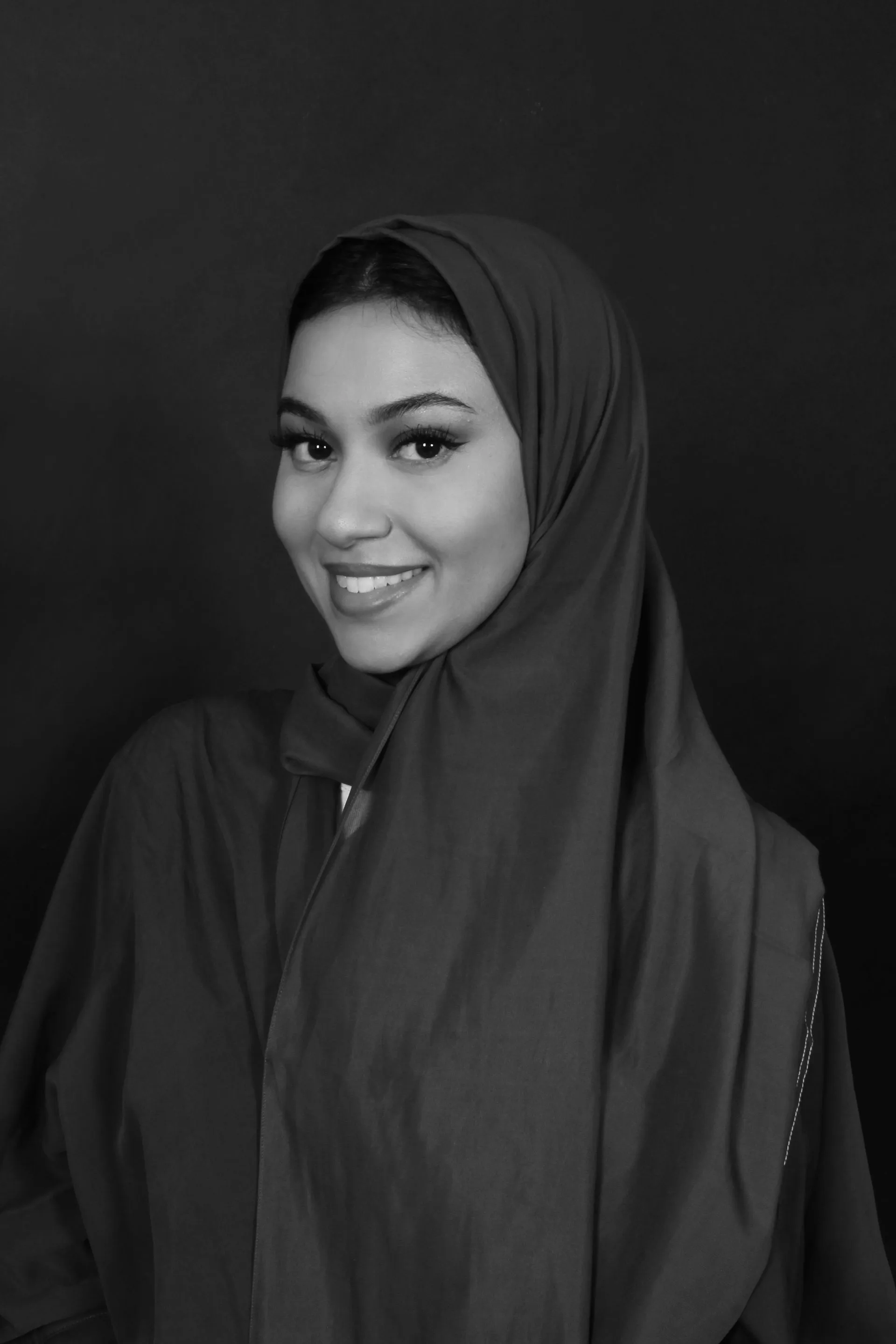 Layal Rajha Derayah LLPC | The Heritage of Excellence